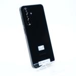 Telefon Samsung Galaxy A26 5G 128GB