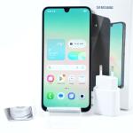 Telefon Samsung Galaxy A26 5G 128GB