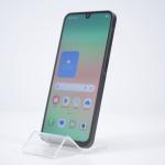 Telefon Samsung Galaxy A26 5G 128GB