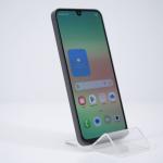 Telefon Samsung Galaxy A26 5G 128GB