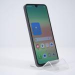 Telefon Samsung Galaxy A26 5G 128GB