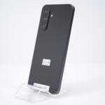 Telefon Samsung Galaxy A26 5G 128GB