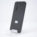 Telefon Samsung Galaxy A26 5G 128GB