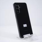 Telefon Samsung Galaxy A26 5G 128GB