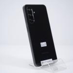 Telefon Samsung Galaxy A26 5G 128GB