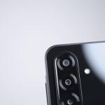 Telefon Samsung Galaxy A26 5G 128GB