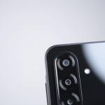 Telefon Samsung Galaxy A26 5G 128GB