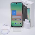 Telefon Samsung Galaxy A26 5G 128GB