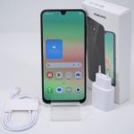 Telefon Samsung Galaxy A26 5G 128GB