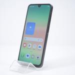 Telefon Samsung Galaxy A26 5G 128GB