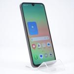 Telefon Samsung Galaxy A26 5G 128GB