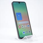 Telefon Samsung Galaxy A26 5G 128GB