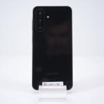 Telefon Samsung Galaxy A26 5G 128GB