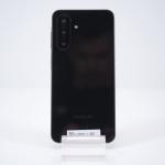 Telefon Samsung Galaxy A26 5G 128GB