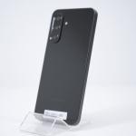 Telefon Samsung Galaxy A26 5G 128GB