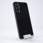 Telefon Samsung Galaxy A26 5G 128GB