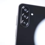 Telefon Samsung Galaxy A26 5G 128GB