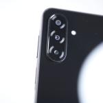 Telefon Samsung Galaxy A26 5G 128GB