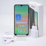 Telefon Samsung Galaxy A26 5G 128GB