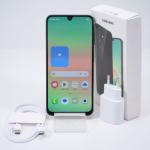 Telefon Samsung Galaxy A26 5G 128GB