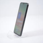 Telefon Samsung Galaxy A26 5G 128GB