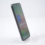 Telefon Samsung Galaxy A26 5G 128GB