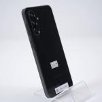 Telefon Samsung Galaxy A26 5G 128GB