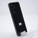 Telefon Samsung Galaxy A26 5G 128GB