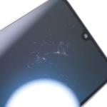 Telefon Samsung Galaxy A26 5G 128GB