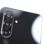 Telefon Samsung Galaxy A26 5G 128GB