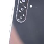 Telefon Samsung Galaxy A26 5G 128GB