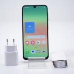 Telefon Samsung Galaxy A26 5G 128GB