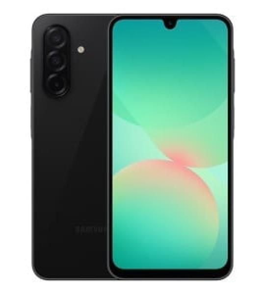 Telefon Samsung Galaxy A26 5G 128GB