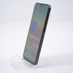 Telefon Samsung Galaxy A26 5G 128GB