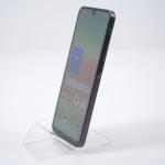 Telefon Samsung Galaxy A26 5G 128GB