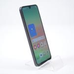 Telefon Samsung Galaxy A26 5G 128GB