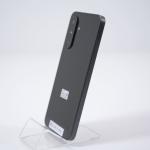 Telefon Samsung Galaxy A26 5G 128GB