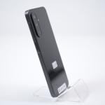 Telefon Samsung Galaxy A26 5G 128GB