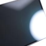 Telefon Samsung Galaxy A26 5G 128GB