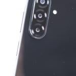 Telefon Samsung Galaxy A26 5G 128GB