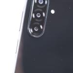 Telefon Samsung Galaxy A26 5G 128GB