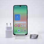 Telefon Samsung Galaxy A26 5G 128GB