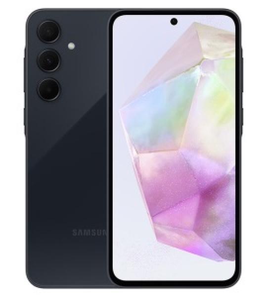 Telefon Samsung Galaxy A35 5G 128GB
