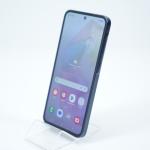 Telefon Samsung Galaxy A35 5G 128GB
