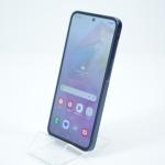 Telefon Samsung Galaxy A35 5G 128GB