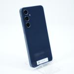 Telefon Samsung Galaxy A35 5G 128GB