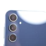 Telefon Samsung Galaxy A35 5G 128GB