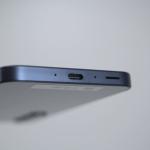 Telefon Samsung Galaxy A35 5G 128GB