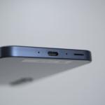 Telefon Samsung Galaxy A35 5G 128GB