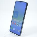 Telefon Samsung Galaxy A36 256GB, Black